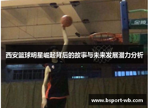 西安篮球明星崛起背后的故事与未来发展潜力分析